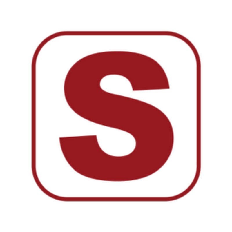 SmartOrg