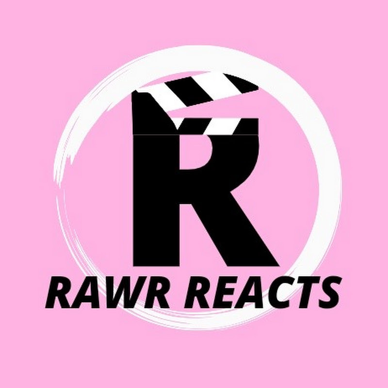RawrReacts