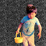 86KO2en03RE-channel-avatar-せいぶとらじ