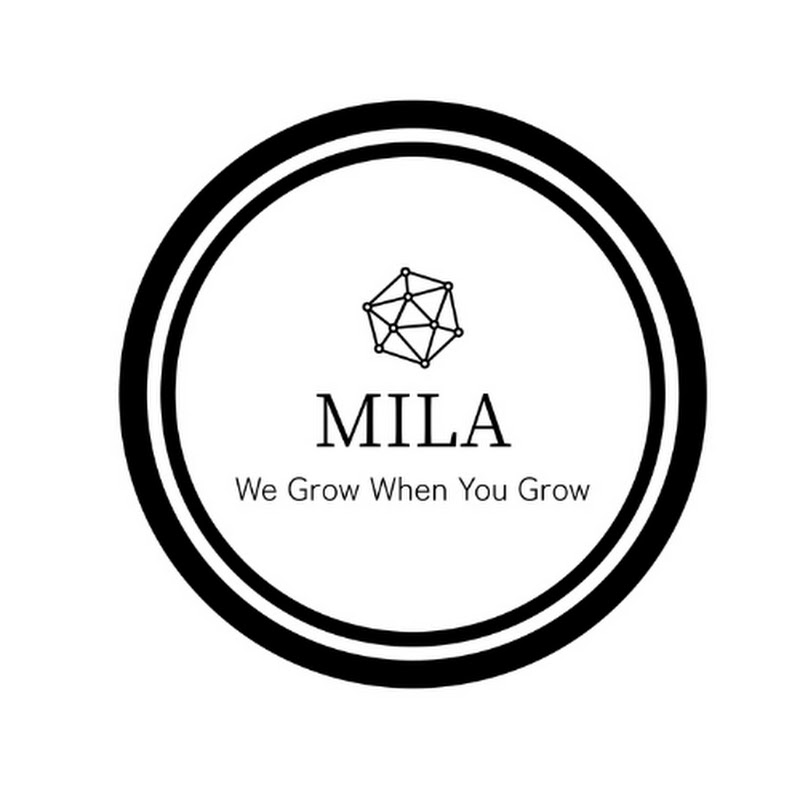 MILA Digital Marketing