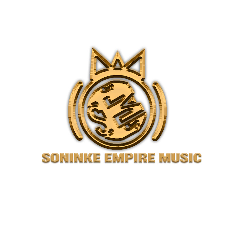 Soninke Camara
