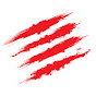 Mad Catz logo