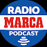 Channel Image