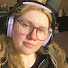 zh7Tmbya_ik-channel-avatar-Monique Made Me Read It