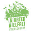 MmnUXfb0LT0-channel-avatar-Biodiversitaet im Siedlungsraum