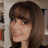 LXyRjPPZoaQ-channel-avatar-cozy_jessy