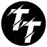 rC_kog6MUBw-channel-avatar-TeeTeeXD