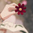 @هاجࢪ-غ8م2ن