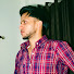 myMir9PlLqk-channel-avatar-Unfiltered By Ajay