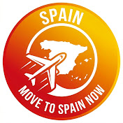 Move to Spain Now