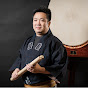 Isaku Kageyama