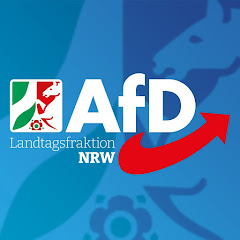 AfD-Fraktion NRW net worth
