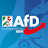 AfD-Fraktion NRW