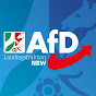 AfD-Fraktion NRW