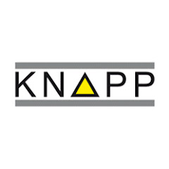 KNAPP net worth
