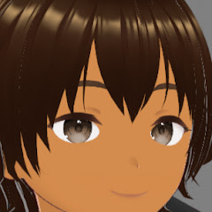 Tilo Syd [Indie Vtuber]