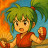 戦闘民族ずんだもん【アクションゲーム解説】