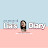 @liassdiary