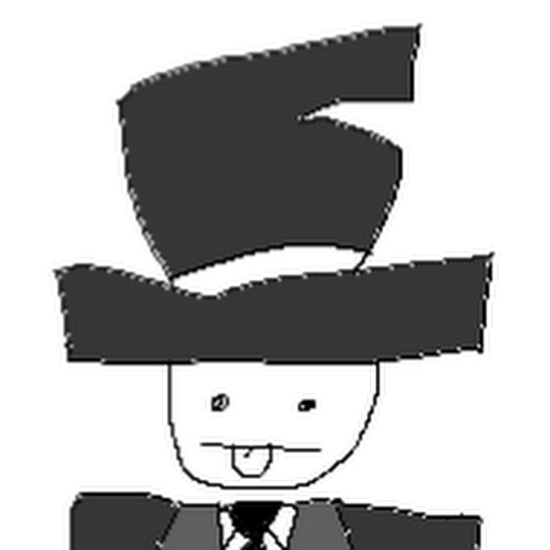 leonpets