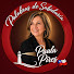 Wa-clKHMjr4-channel-avatar-Paula Pires -  Palabras de Sabiduría