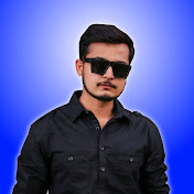 Aadi Singh Extra