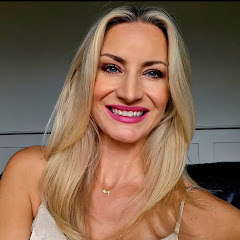 Beck & Beyond Avatar