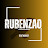 RUBENZAO_