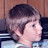 @Noah_E Avatar