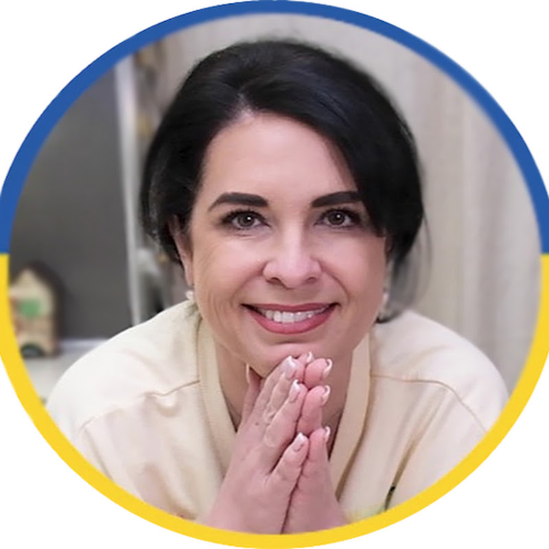 СИТИЙ СТІЛ - їжа та рецепти