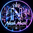 qmAAtFQqwhQ-channel-avatar-Nesh Music 