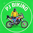 FTlHhtp7ekA-channel-avatar-PJ BIKING