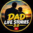 ypTNV9H_Umg-channel-avatar-Dad LifeStories3.0