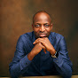 Dunsin Oyekan