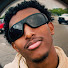 HqgjLNv3tok-channel-avatar-Shabellow