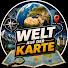 IHCwEqwey10-channel-avatar-Welt auf der Karte