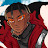 TSO_Sage