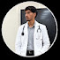 K17A6nW3aCk-channel-avatar-MBBS WasU