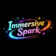 Immersive Spark