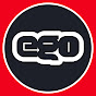 Ego.Direct logo