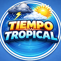EN LÍNEA CON TIEMPO TROPICAL