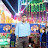 @atanu_das's avatar