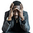 tdFDHynSqWU-channel-avatar-Joaquim Kanumbua