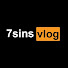 f7U4903eR7I-channel-avatar-7 sins vlog