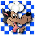 TheWolfePit