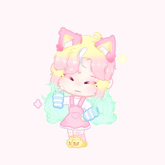 𖦁ׅ ࣪ piumaw ៵ ࣪ ִֶָ .