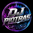 FqGRoljBnMs-channel-avatar-DJ Piotras
