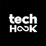 TechHook profile