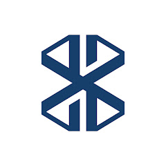 BrainerX channel logo