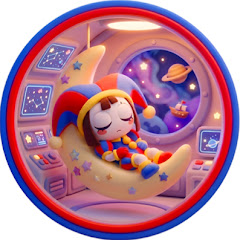 Astral Pillow