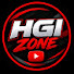 oAgs1jzZvTg-channel-avatar-GameZone HGI